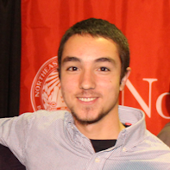 Nabeel El-Husayni