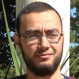 Mahmoud Tawfik